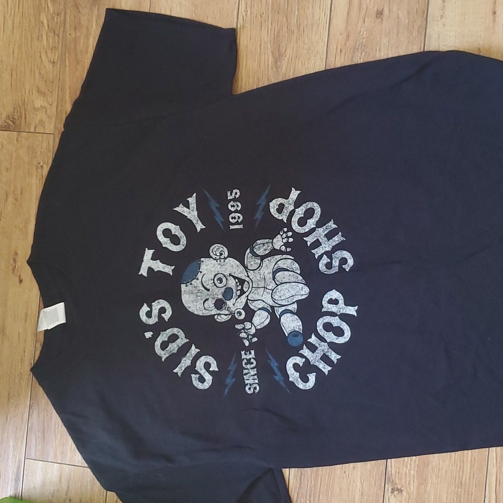 Disney T shirt